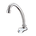 Product name:DF-Y1005