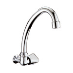 Product name:DF-Y1006