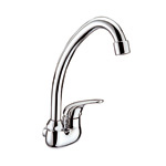 Product name:DF-Y1007