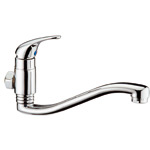 Product name:DF-Y1008