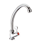 Product name:DF-Y1011