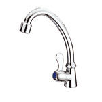 Product name:DF-Y1012
