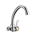 Product name:DF-Y1015