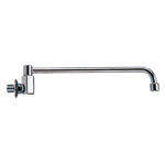 Product name:DF-Y1019