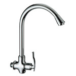 Product name:DF-Y1037