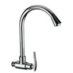Product name:DF-Y1038