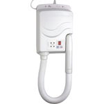 產(chǎn)品名稱:DF-Y638T