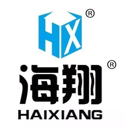 商標(biāo)要不要組合注冊，看過此文，您再作決定