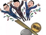 【商標知識】商標續(xù)展必須要了解的常識！
